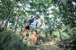 BIB: 
                            <button type="button" onclick="openModal(25985871)" class="btn btn-primary btn-sm float-right btn-popup" data-toggle="modal" data-target=".modal-high-quality">
                        <i class="fas fa-shopping-cart"></i> Add to Cart
                    </button>
                                            <button type="button" onclick="isThisMe(25985871, true)" class="btn btn-success btn-sm float-right btn-popup btn-isme hidden" data-toggle="tooltip" data-placement="bottom" title="นี่คือรูปของคุณใช่ไหม คลิกที่นี่เพื่อเอาเข้าอัลบั้ม">
                        <i class="fas fa-plus"></i> Add to album
                    </button>
                    <button type="button" onclick="isThisMe(25985871, false)" class="btn btn-warning btn-sm float-right btn-popup btn-isnotme hidden">
                        <i class="fas fa-ban"></i> Remove from album
                    </button>